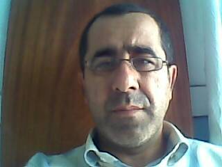 Иса Бесултанов