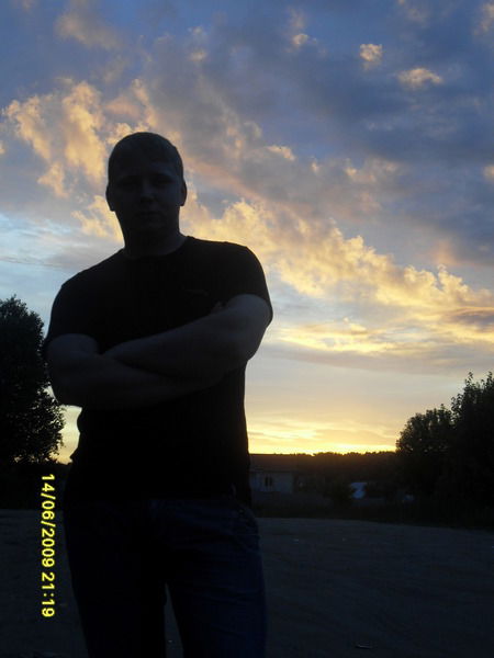 Неизвестно Неизвестно