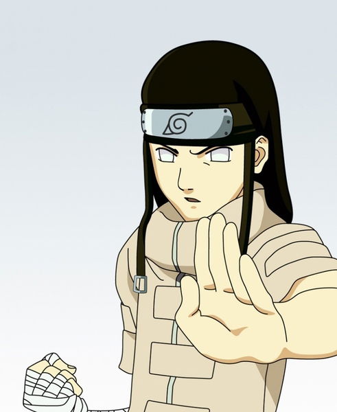 Илья Калугин