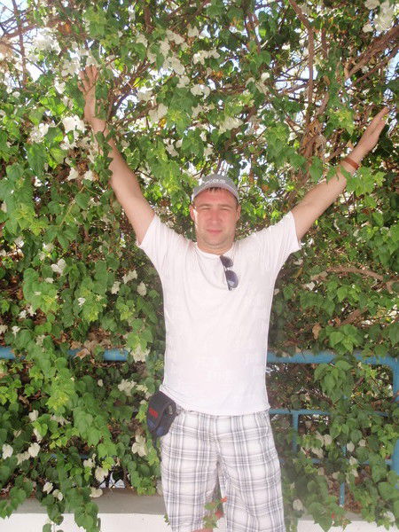 Агдас Хаметвалиев