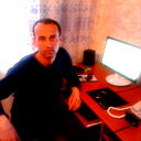 Фазлидин Камалов