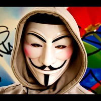 Димка Фролов