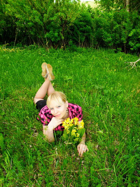 ***яночка Кутяшева***