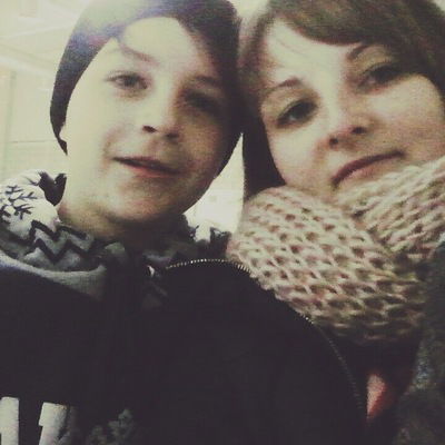 Дмитро Татиенко