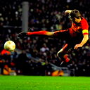 Андрей Федченко