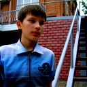 Алексей Невежин