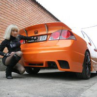 Татьяна Данилова