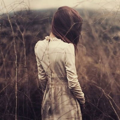 Анюша Ломакина