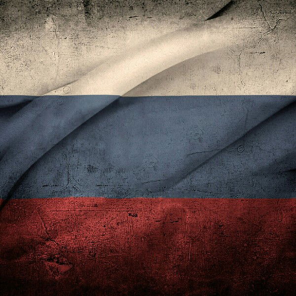 Александр Унжаков