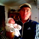 Николай Андреев