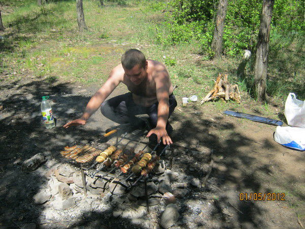 Александр Зверев