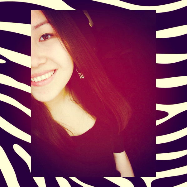 Лана Таирова