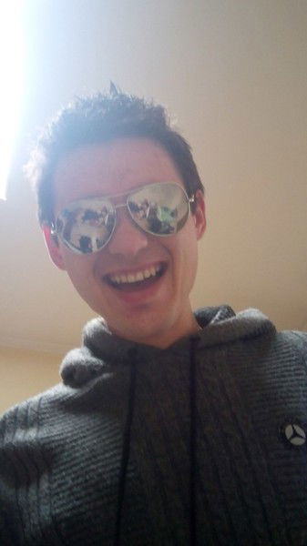 Имиль Минибаев