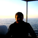 Algirdas Mykolauskas