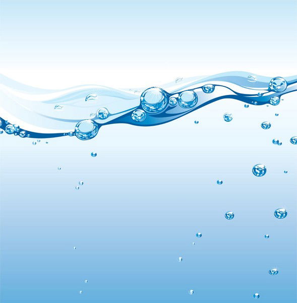 Муп Ого Водоканал Г.осинники