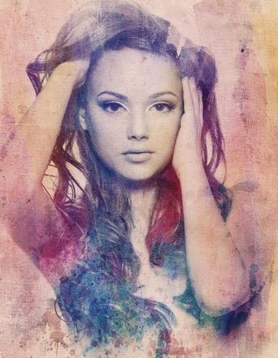 Инна Лебедева