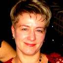 Анна Веденина