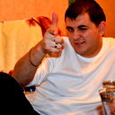 Maksim Radchenko