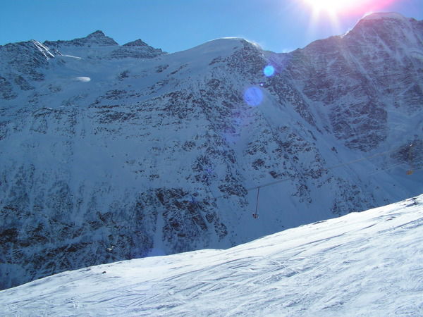 Лейла Фролова