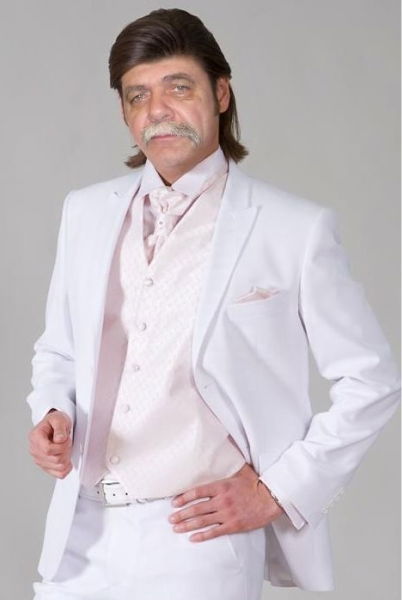 Олег Слепнёв