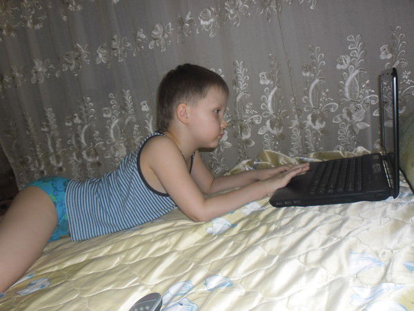 Ренат Касимов