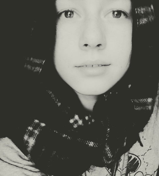 Аанстасия Шулепова