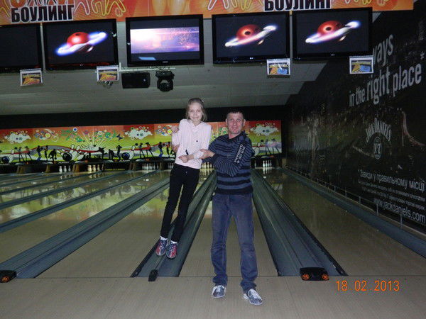 Алексей Алексеевич