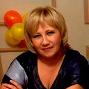 Ирина Чеботина
