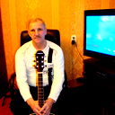 Олег Бирюков