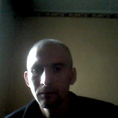 Алексей Кастерин