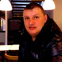 Александр Чучин