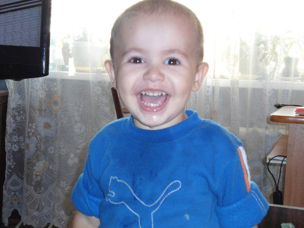 Адиль Гафиатуллин