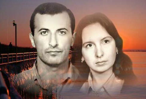 Зоя Солнышко