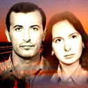 Зоя Солнышко