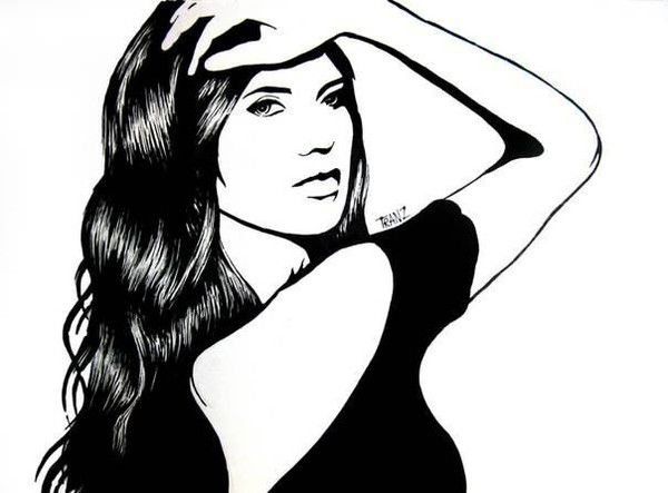 Айтолкун Рысбекова