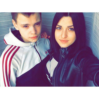 Денис Денисов