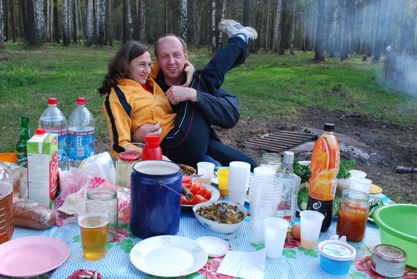 Сергей Земс