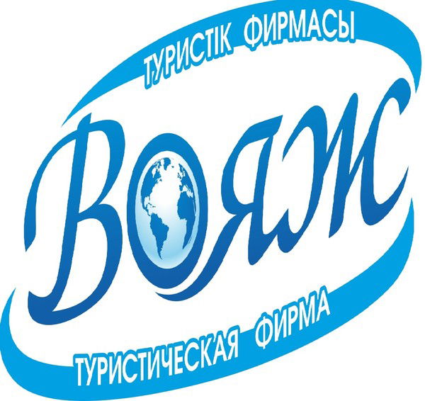 Ирина Щеглова