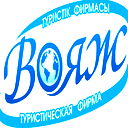 Ирина Щеглова