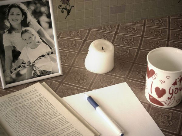 Екатерина Рощупкина