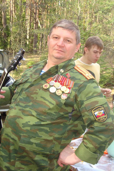 Живешь себе и приуныл что то. Смотреть фото Живешь себе и приуныл что то. Смотреть картинку Живешь себе и приуныл что то. Картинка про Живешь себе и приуныл что то. Фото Живешь себе и приуныл что то