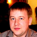 Андрей Лебедев