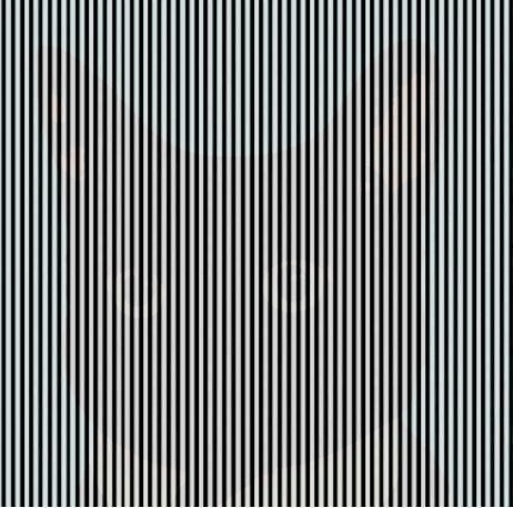 Багдат Есикеев