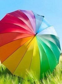 Костя Коновалов