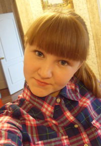 Ирина Зайцева