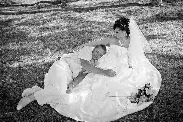 Нонна Гайворонская