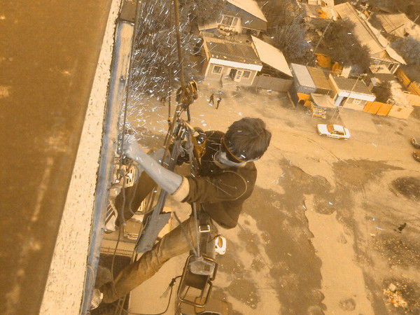 Станислав Маврин