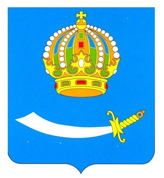 Дмитрий Евдокимов