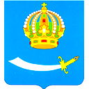 Дмитрий Евдокимов