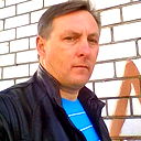 Sandris Gailitis